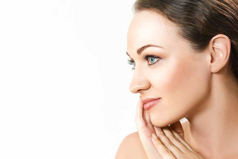 about our dermatology practice  Austin, TX 